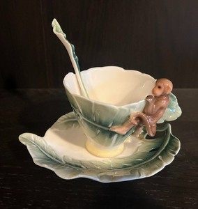 Franz Porcelain | eBay