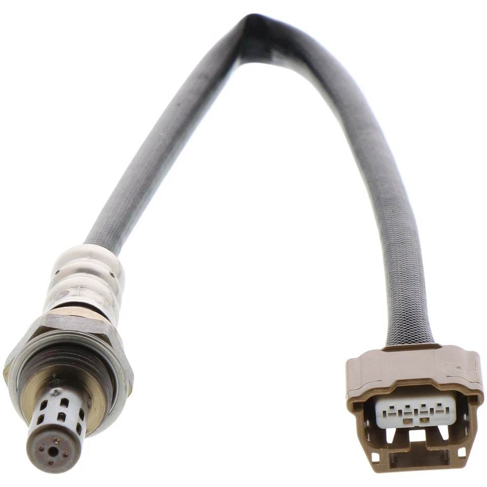 Bosch 18146 OE MFR de sensores de oxígeno para 12-18 M35h Q50 Q70 Versa Versa Note Foto 2 de 4