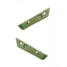 Pair Of 3 Point Hitch Sway Blocks Left & Right Fits John Deere