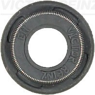 Victor Reinz 70-53989-00 Dichtring, Ventilschaft For Saab Subaru