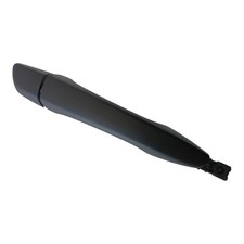 Genuine Peugeot 508 RH OS Rear Door handle 9101PG