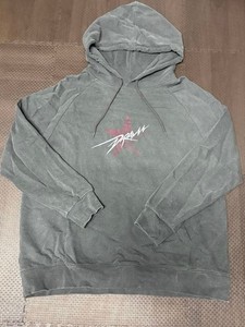aespa Drama CITY MD フーディー ウィンター パーカー aespa WEEK DRAMA CITY POPUP MD HOODIE Black Limited PHOTOCARD Set