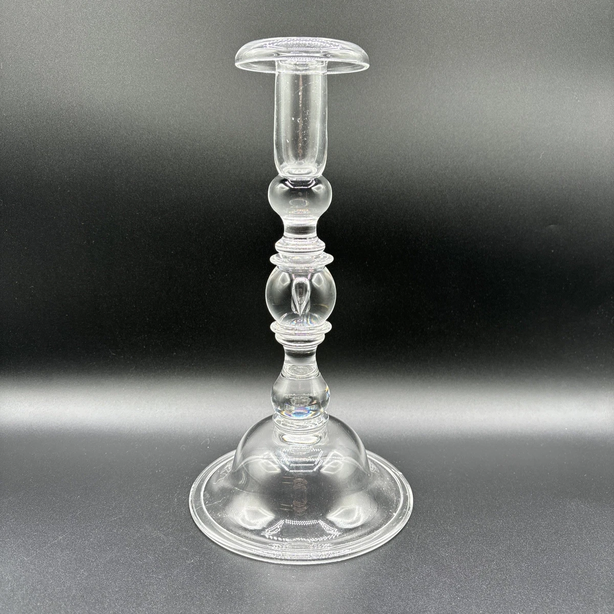 Steuben Teardrop for sale | eBay