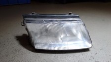Scheinwerfer Rechts VW Passat Variant 1.6 Bj 1998 3 B 2660031