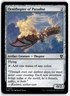 Ornithopter of Paradise NM DRC Commander: Aetherdrift MTG