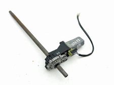 Siège Maserati QUATTROPORTE