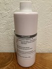 Campagnolo Mineral Oil 350ml for Hydraulic Brake Systems Non-Toxic — photo 6