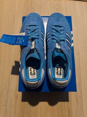 adidas gazelle silver green womens Adidas Samba OG W Sneaker » Buy online now!