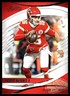 Patrick Mahomes II 2025 Panini Absolute #53 Chiefs NFL READ FREE SHIPPING