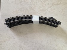 Lima 14 pz 403029 binari curve Grandi R=360 SCALA H0 TRENINO 