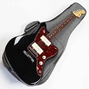 Fender American Special Jazzmaster | eBay