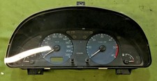 Compteur / CITROEN XSARA 2.0