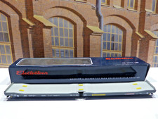 Electrotren 6306 Transportwaggon FS 26/63