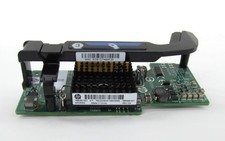 HP 768080-001 Flex Fabric 10Gb 2-Port 536 FLB