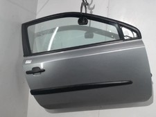 Porte avant et accessoires Fiat STILO