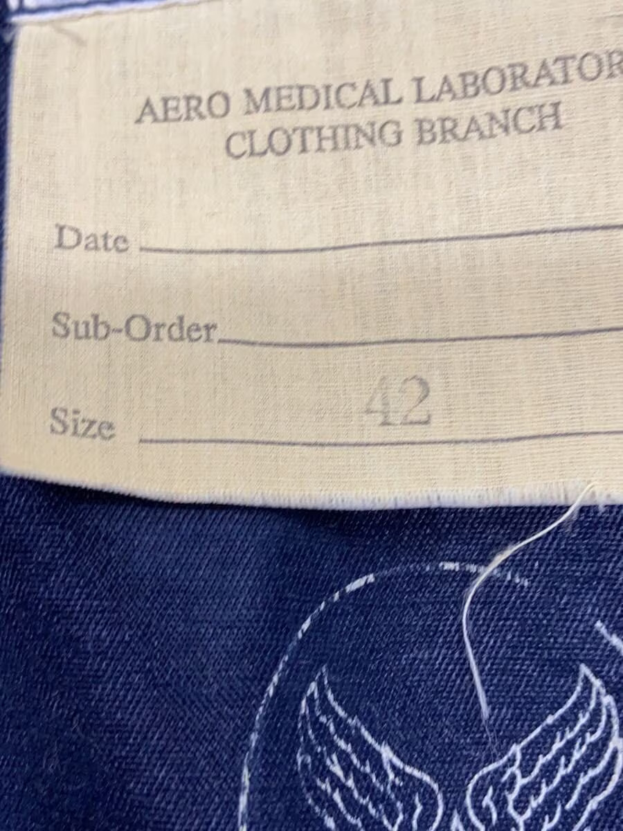 Buzz Rickson s Jacket - image 3