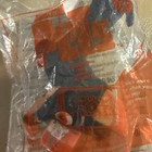 McDonald's 2016 - The Secret Life of Pets "Buddy" Plush - Happy Meal Toy #7 — photo 1