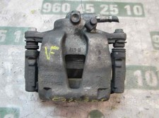 Etrier de frein Opel CORSAVAN