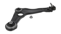 Querlenker Dreieckslenker Monroe L25591 FüR Renault Talisman Espace 5 Tce 140