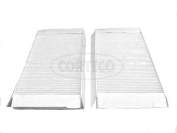 Fits CORTECO 80000653 CABIN FILTER   ⭐UK Stock⭐