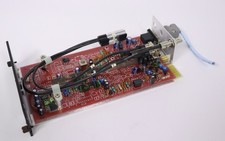 Fiber Optic TX Fiber Options Model 212B-T-R/1B22