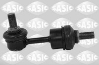 Hinterachse Sasic 2306369 Stange/Strebe, Stabilisator FüR Hyundai