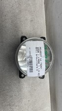 Antibrouillard Peugeot 3008