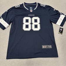 Ultimate Dallas Cowboys Collector and Super Fan Gift Guide 41
