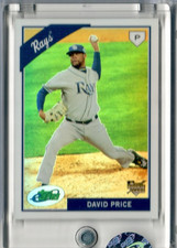 Sudden eTopps Closure Leaves Questions and Confusion - UPDATE 16