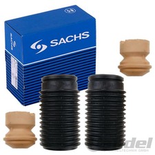 Amortisseur Lancia PRISMA