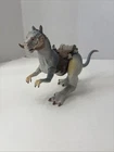 Vintage 1997 Kenner Star Wars Taun Taun Action Figure