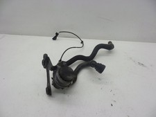 Pompe à eau Volvo S80