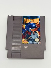 Nintendo NES Console Lot Bundle w/games & More Tested/Working!