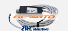 1PCS NEW FIT FOR Pressure sensor PSN-30-04-PT-QD