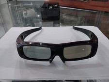 Panasonic 3D Glasses Model TY-EW3D2L