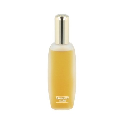 Clinique Aromatics Elixir Eau De Parfum EDP 25 ml (woman)
