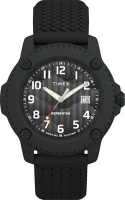 Timex TW4B34800UK Watch   No Import Fees   FedEx Shipping