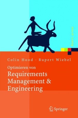 Hood - Optimieren von Requirements Management  Engineering   Mit dem  - X555z