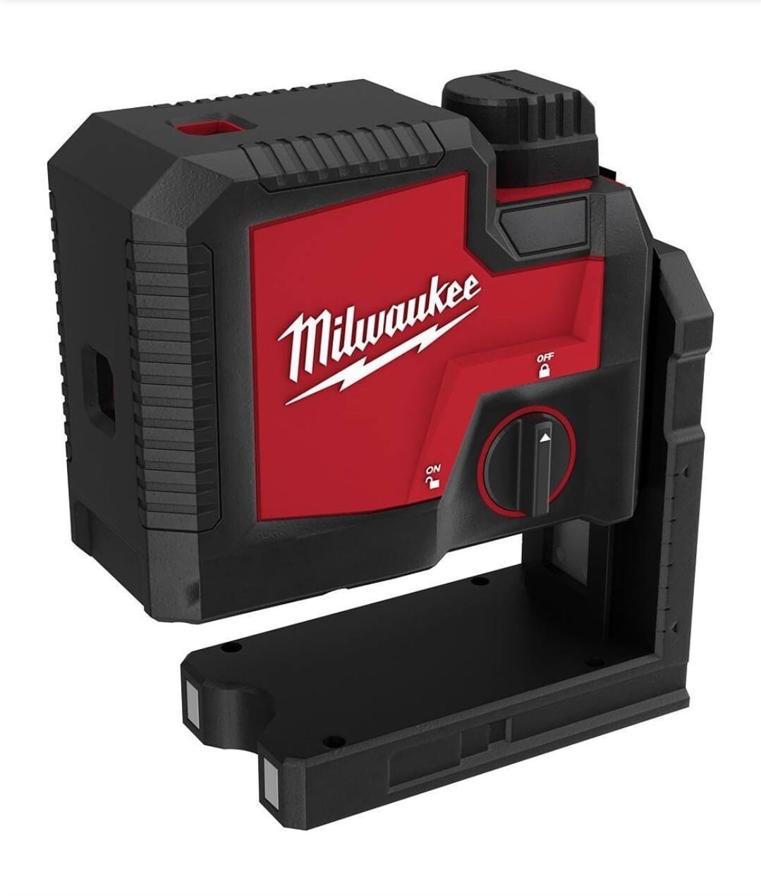 Milwaukee 3510 21 Rechargeable 3 Point Laser Black 45242568260 EBay milwaukee-3510-21-rechargeable-3-point-laser-black-45242568260-ebay