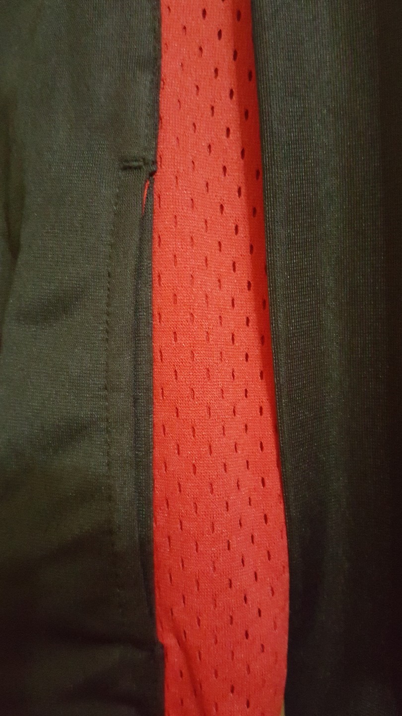 Picture 5 of 5