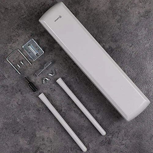 Антенна наружная HDTV ANTOP Antenna Inc. PL-402VG PL-402VG PRO-LINE плоскопанельная - Изображение 3 из 4