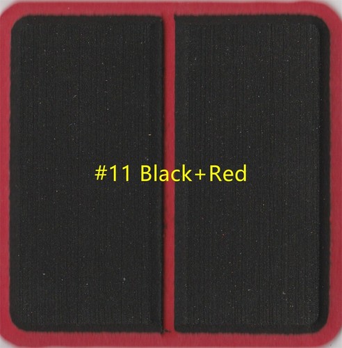 2005 Four Winns 245 Sundowner Bow Pad Boat EVA Foam Faux Teak Deck Floor Mat NEW - Bild 14 von 15