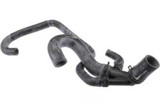 Lower Engine Coolant Hose URO Parts PEH000080 for Land Rover Discovery