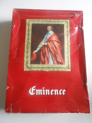 ALTE KLEIDUNG BLUSE MÜTZE UND GASTON RAVOUX AURILLAC BOX RICHELIEU