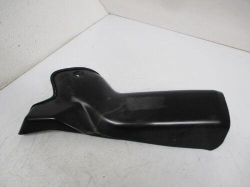 Cover Fairing Air Duct Right 14090-1645 Kawasaki ZX7R ZX750N 96-2003 - Picture 1 of 3