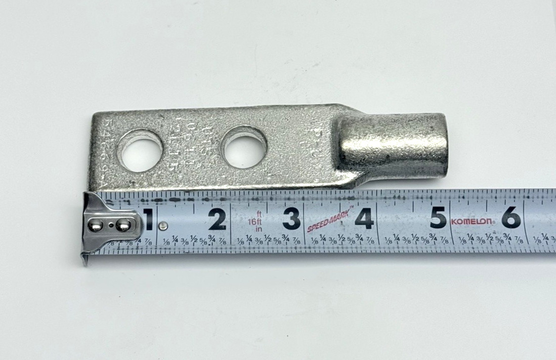 Penn Union,  UTS 06112L