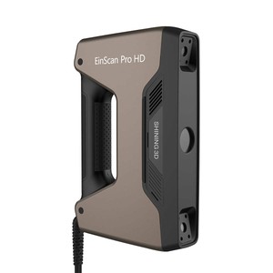 2020-SHINING-3D-EINSCAN-PRO-HD-WITH-SOLIDEDGE-CAD-SOFTWARE-HANDHELD-3D-SCANNER