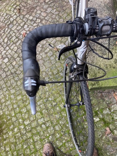 Rennrad Spezialized - Bild 3 von 8