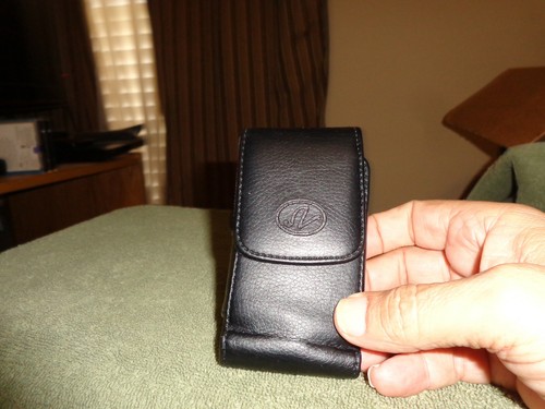 samsung vertical phone hoslter