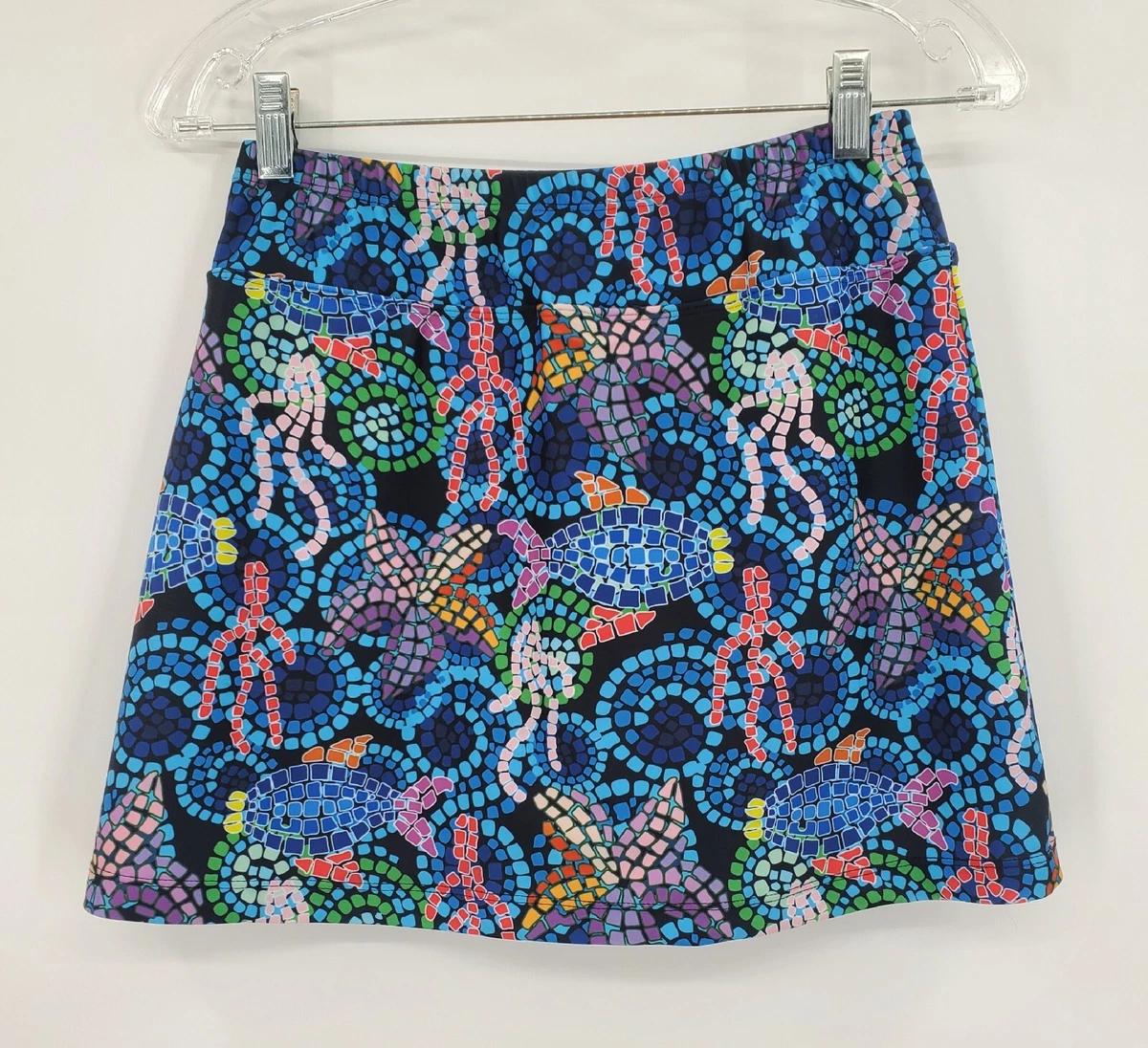 Bskinz golf cheap skorts